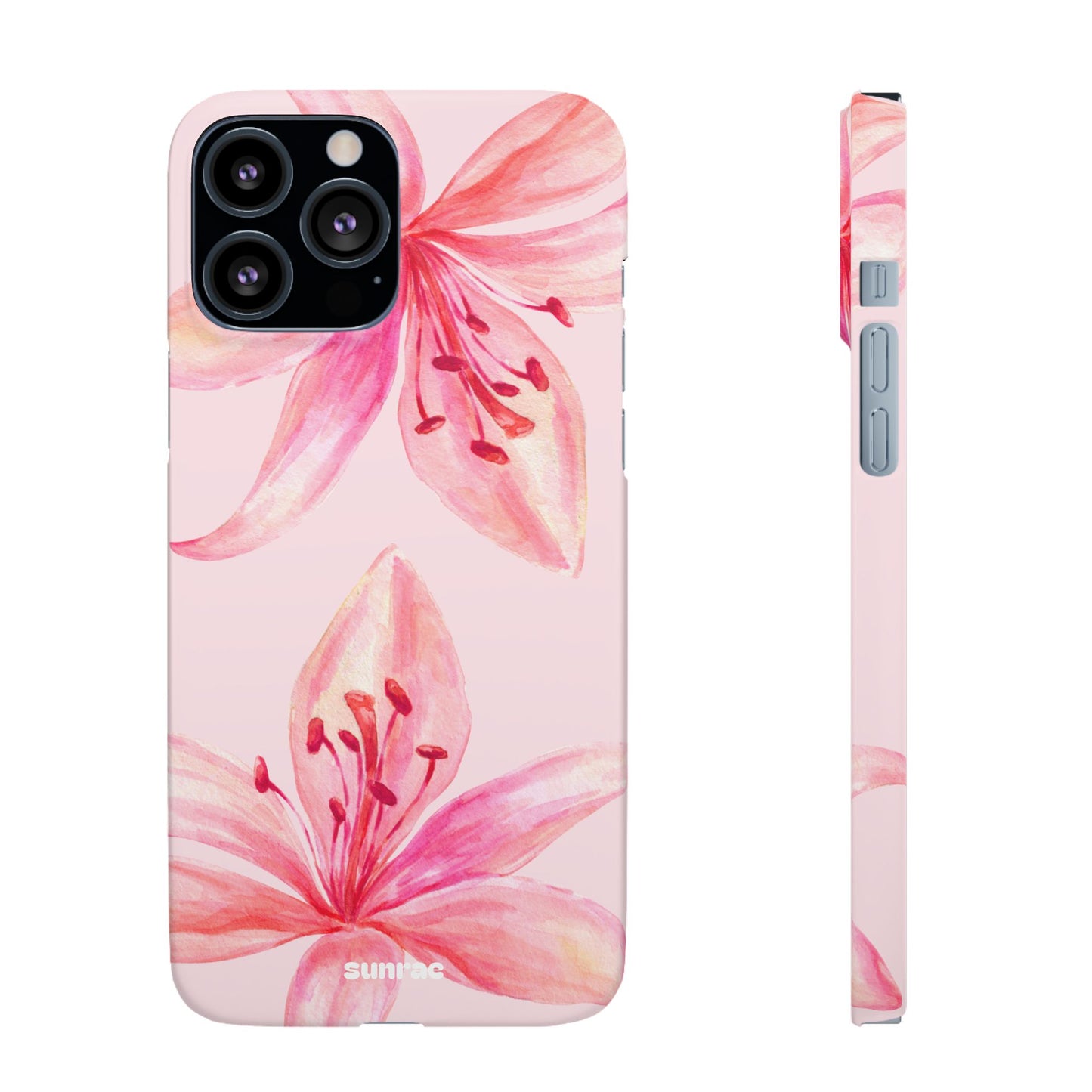 Cora Slim Case