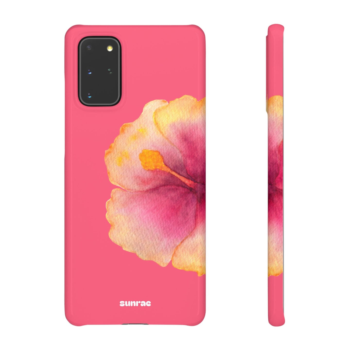 Kaia Slim Case