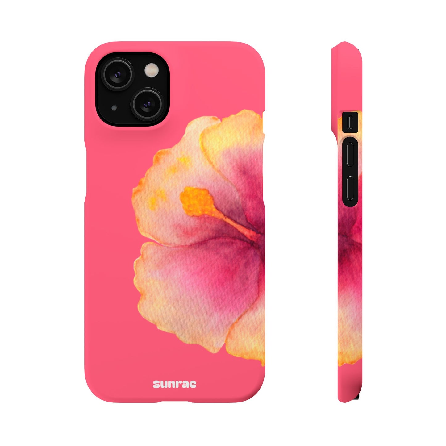 Kaia Slim Case