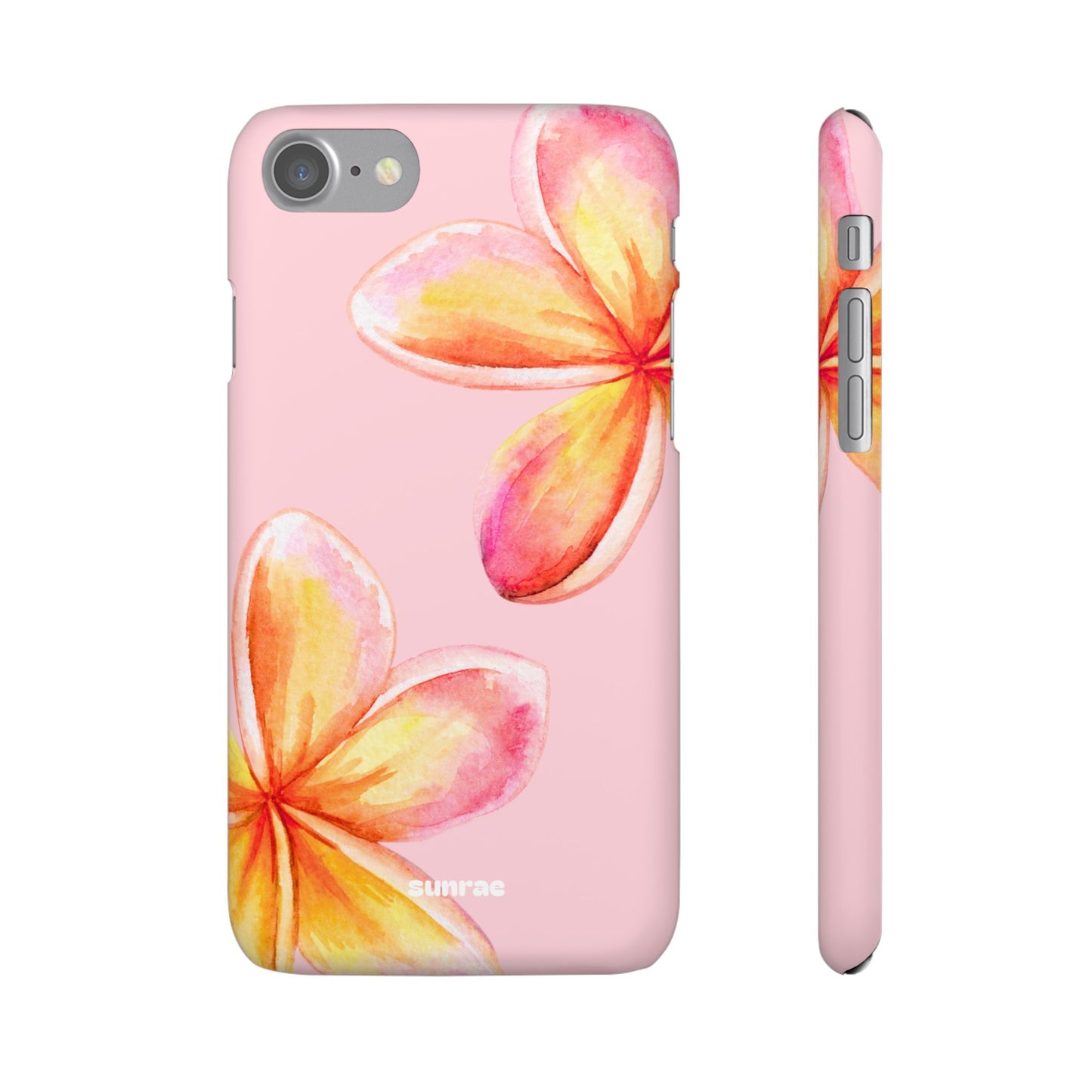 Laguna Slim Case