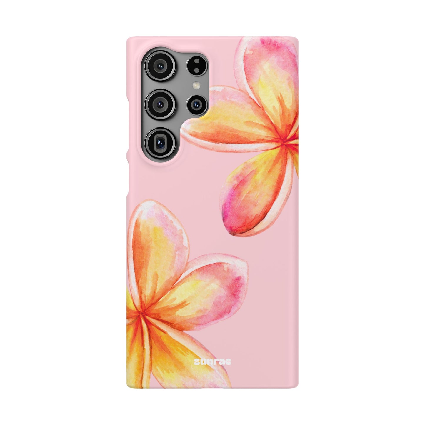 Laguna Slim Case