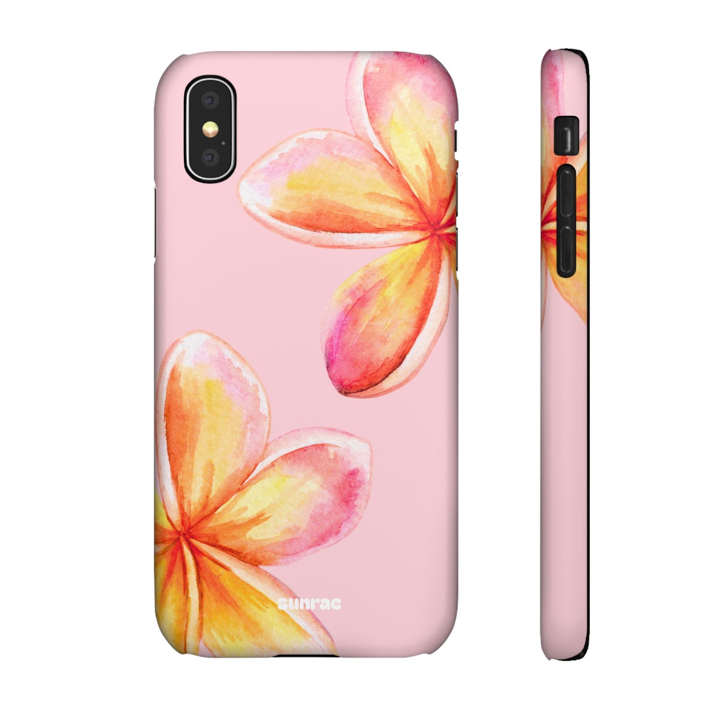 Laguna Slim Case