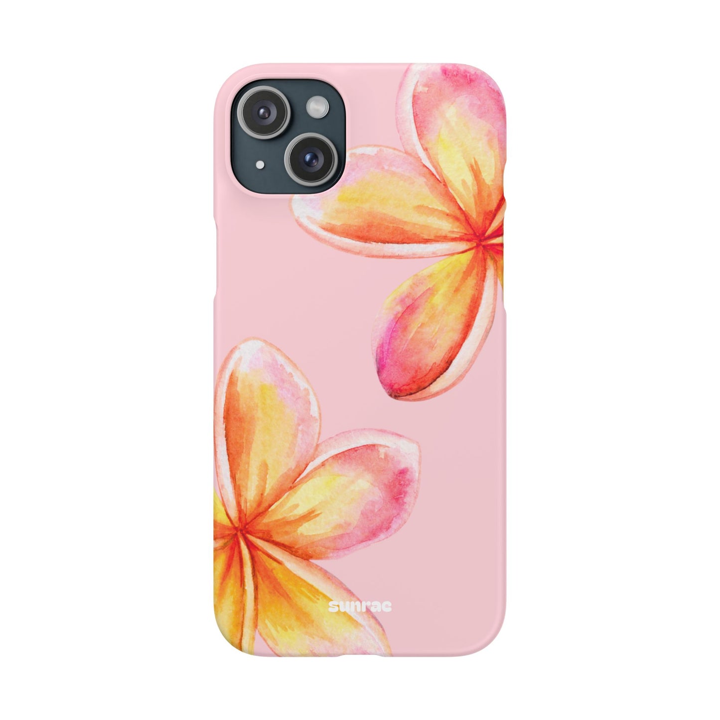 Laguna Slim Case