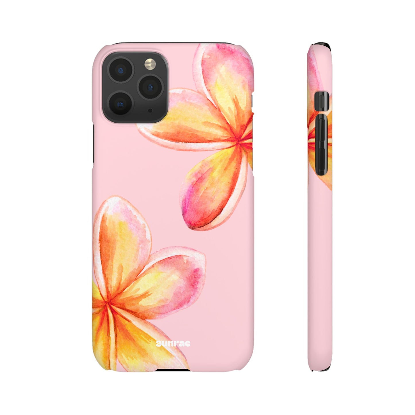 Laguna Slim Case