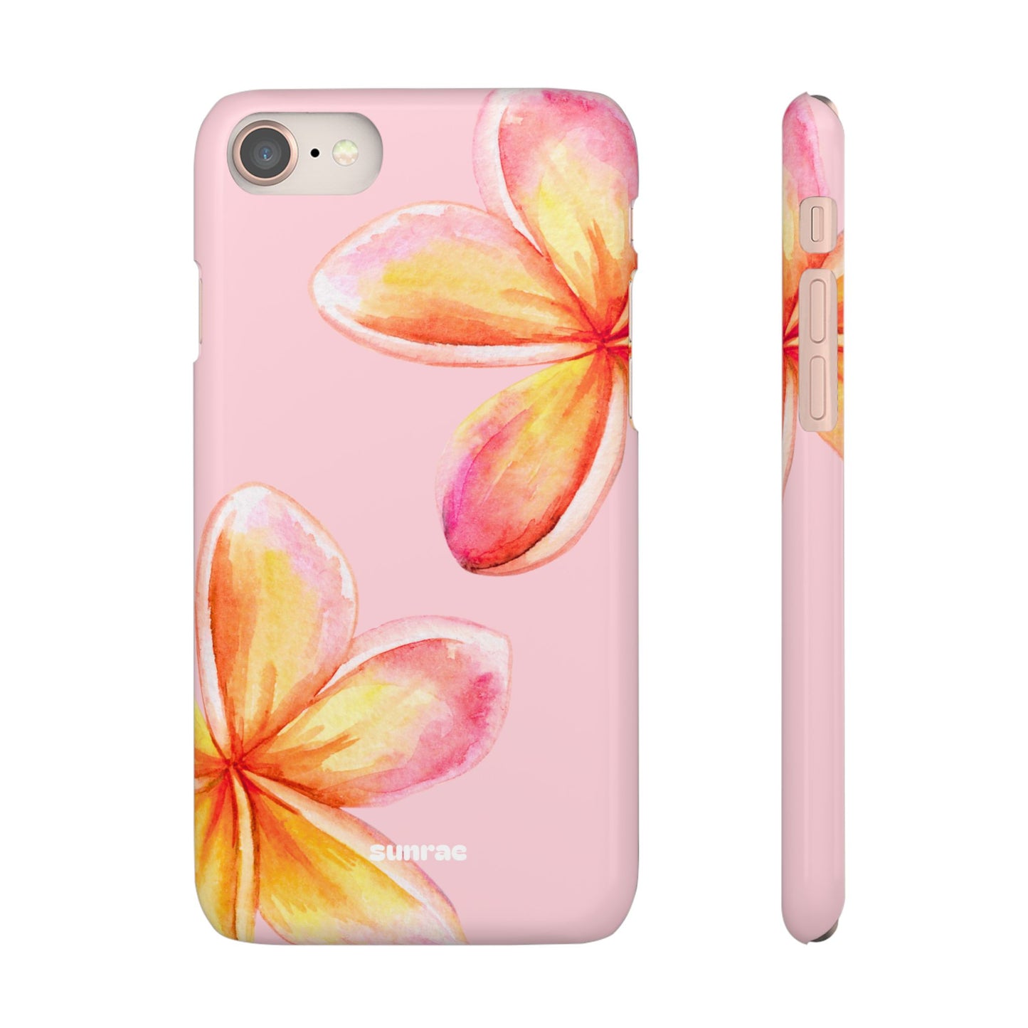 Laguna Slim Case