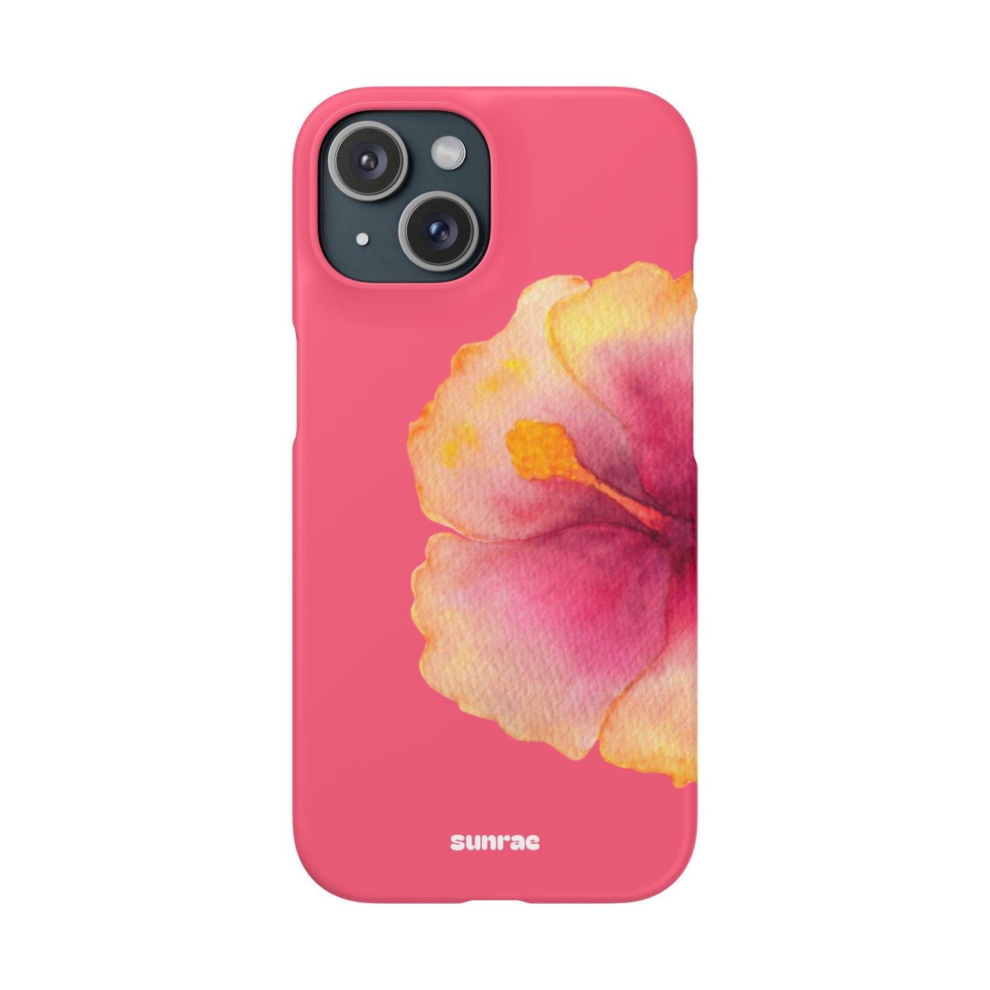 Kaia Slim Case
