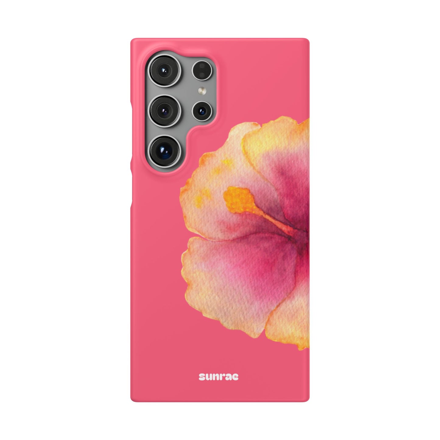 Kaia Slim Case
