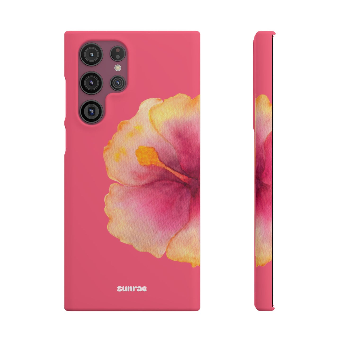 Kaia Slim Case