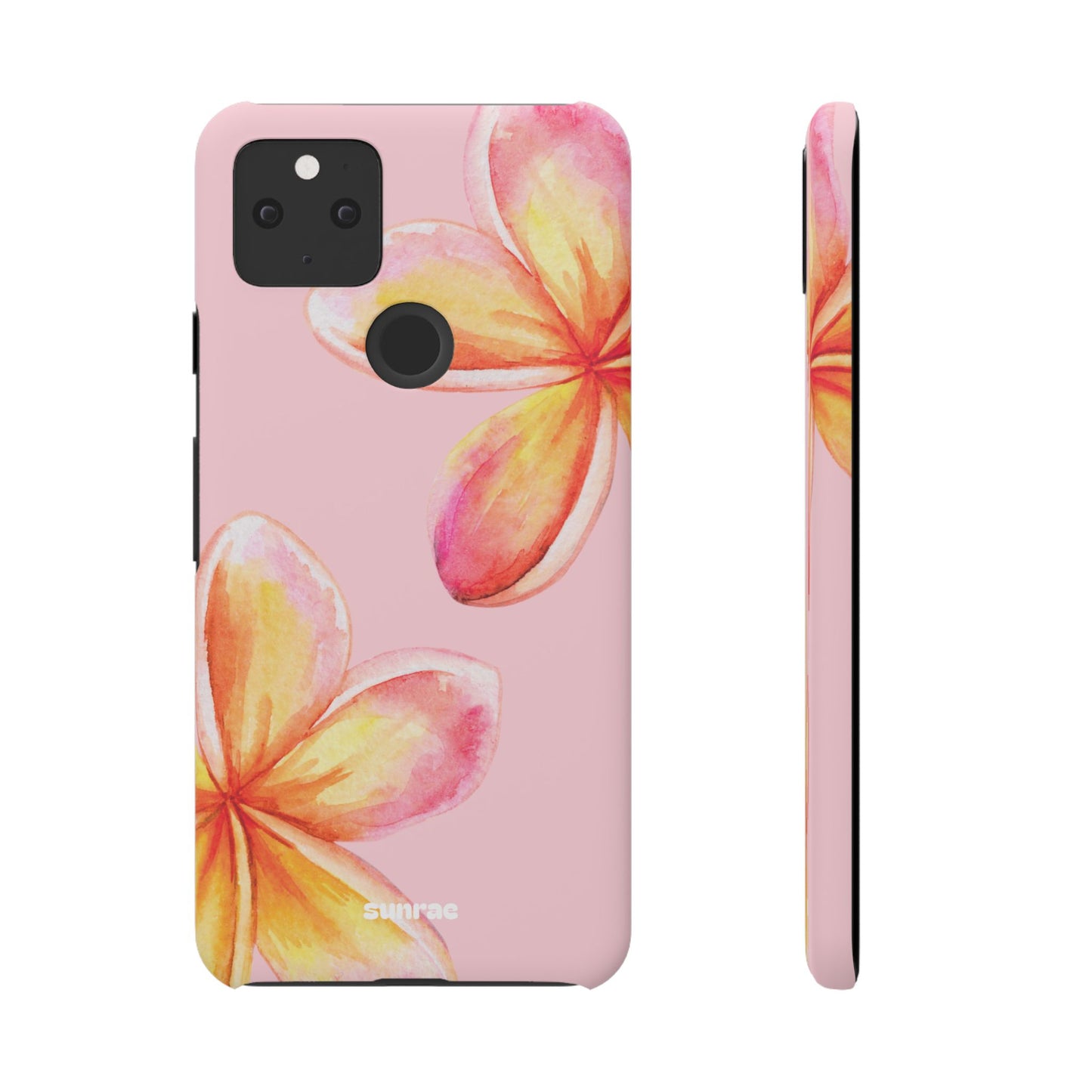 Laguna Slim Case