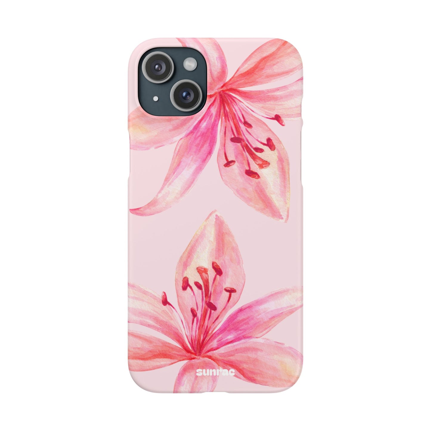 Cora Slim Case