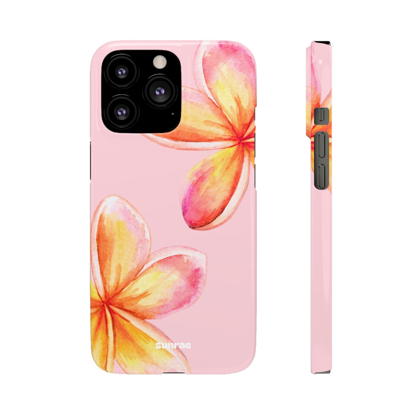 Laguna Slim Case