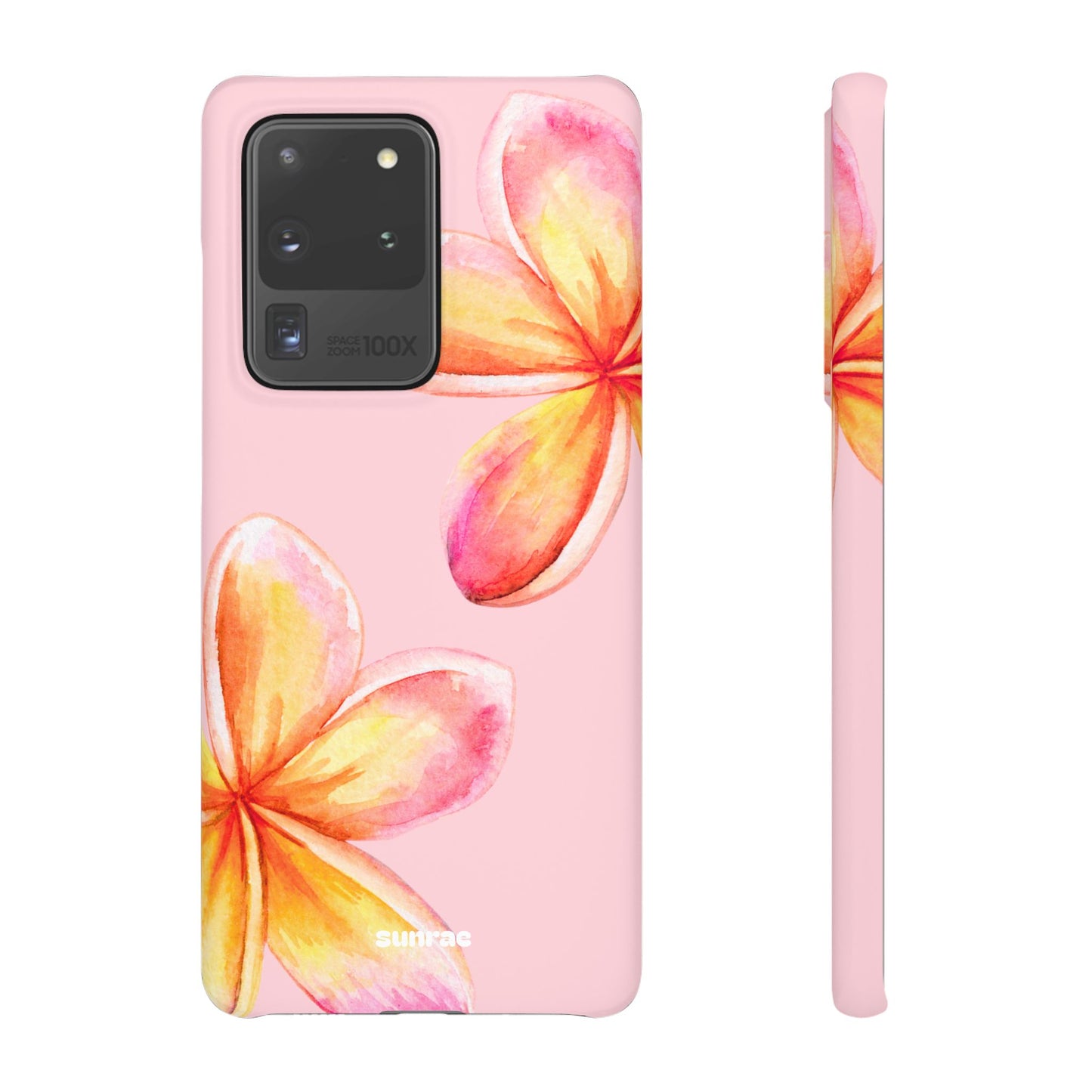 Laguna Slim Case
