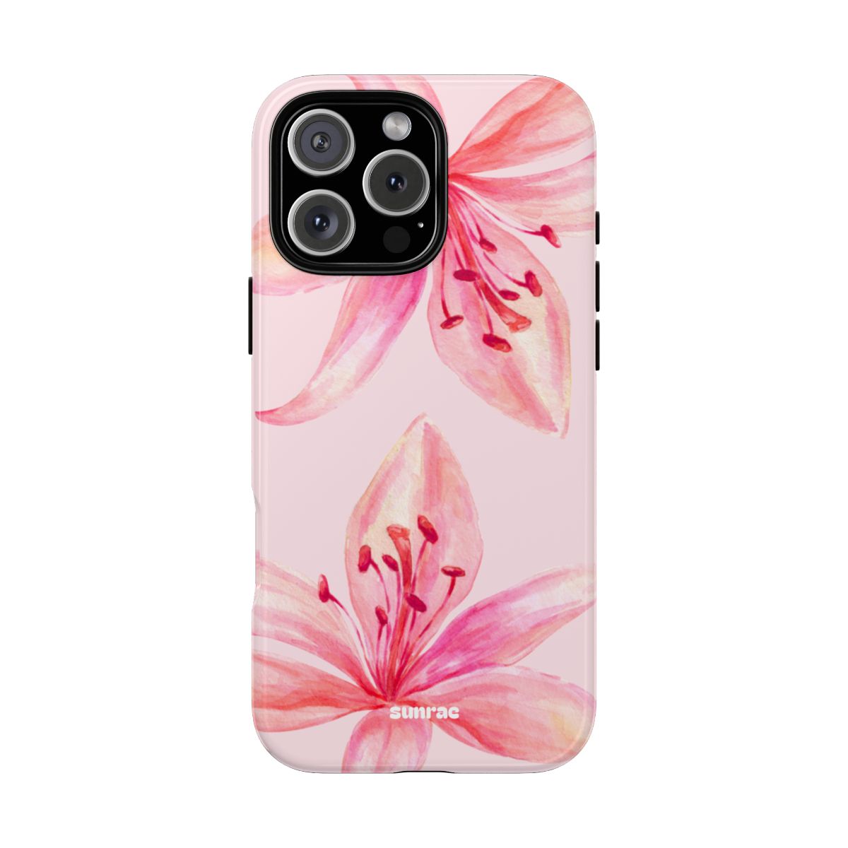Cora Tough Case