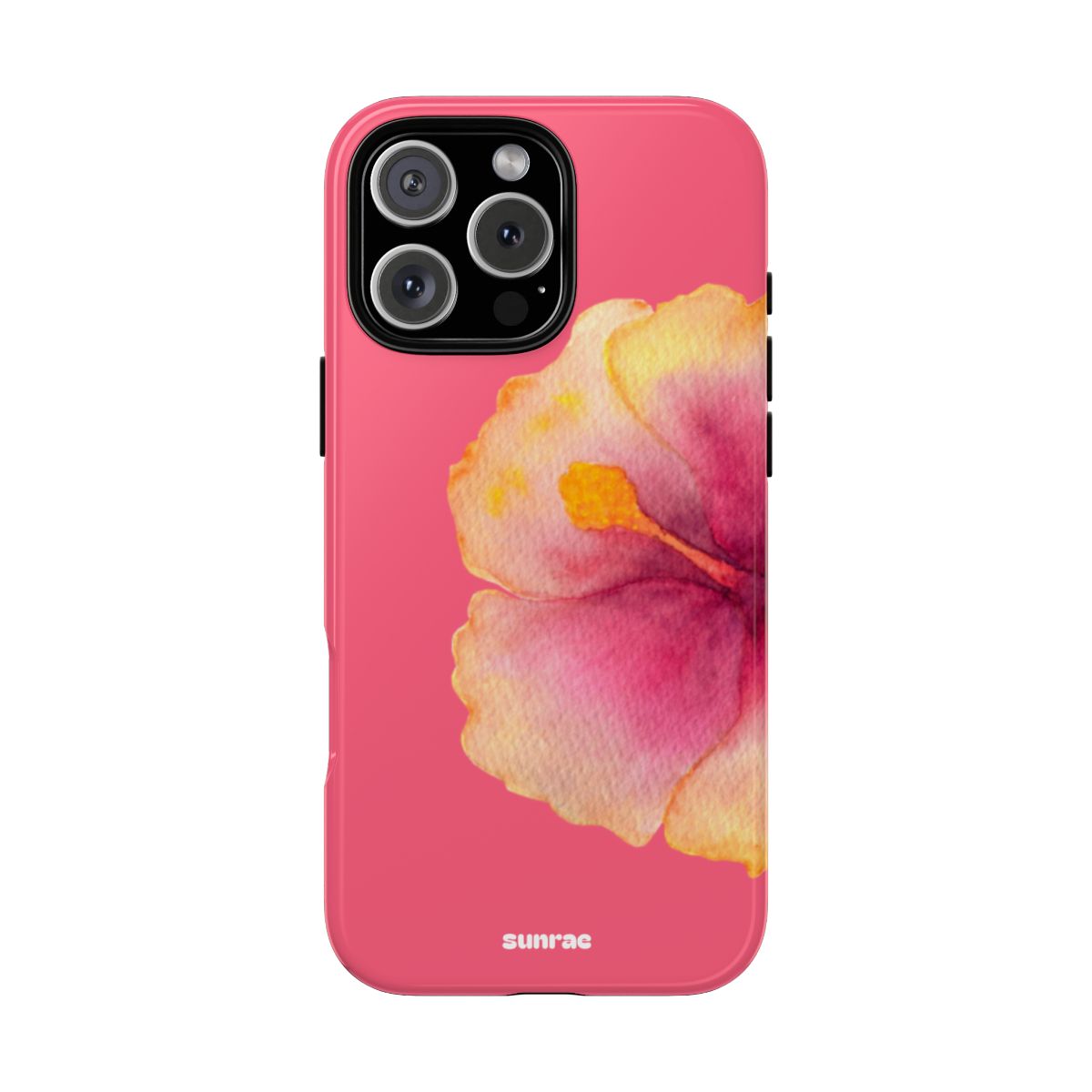 Kaia Tough Case