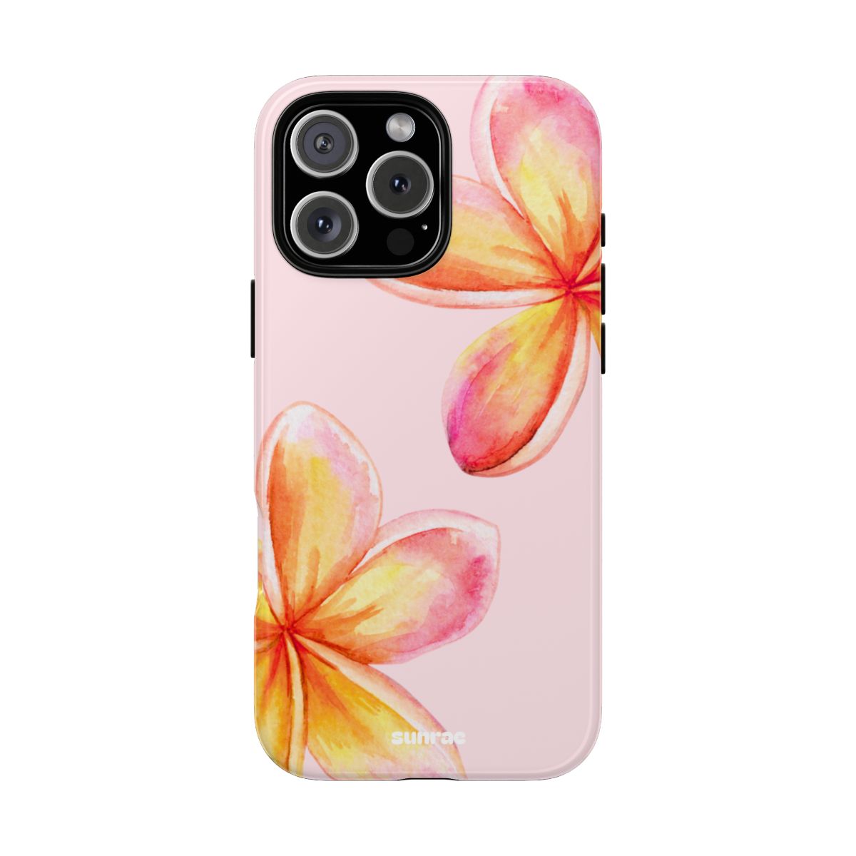 Laguna Tough Case (Pearl)