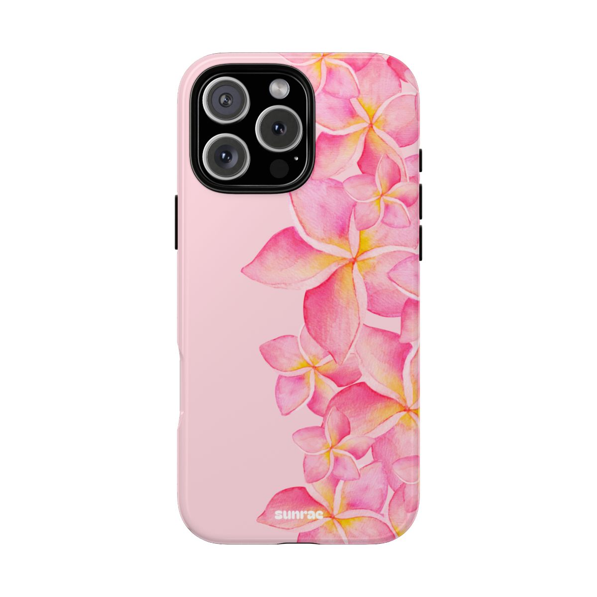 Lilo Tough Case
