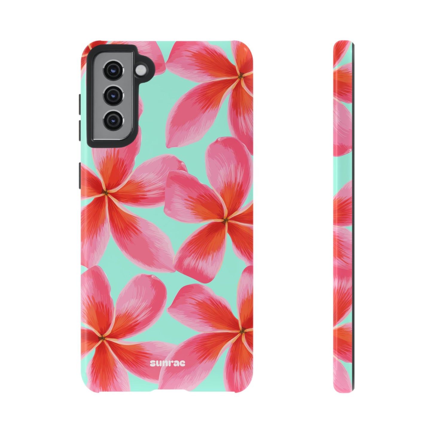 Isla Tough Case