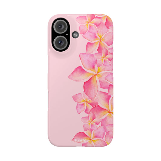 Lilo Slim Case