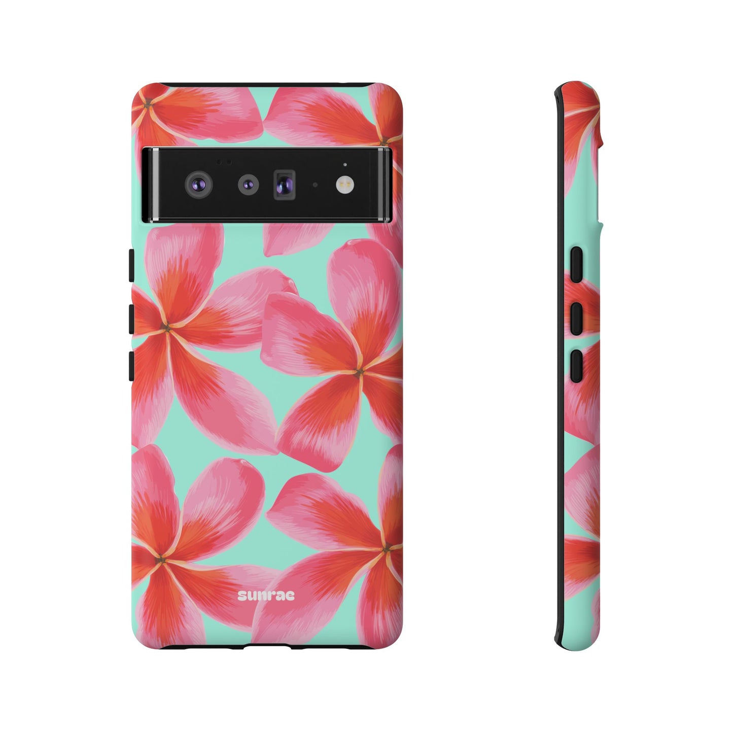 Isla Tough Case