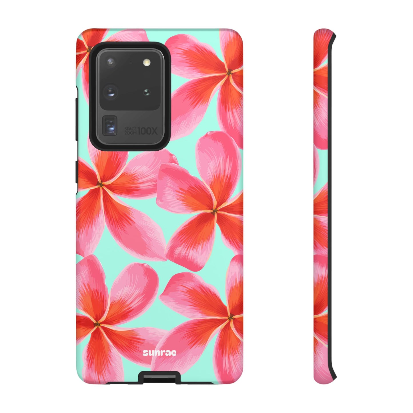 Isla Tough Case