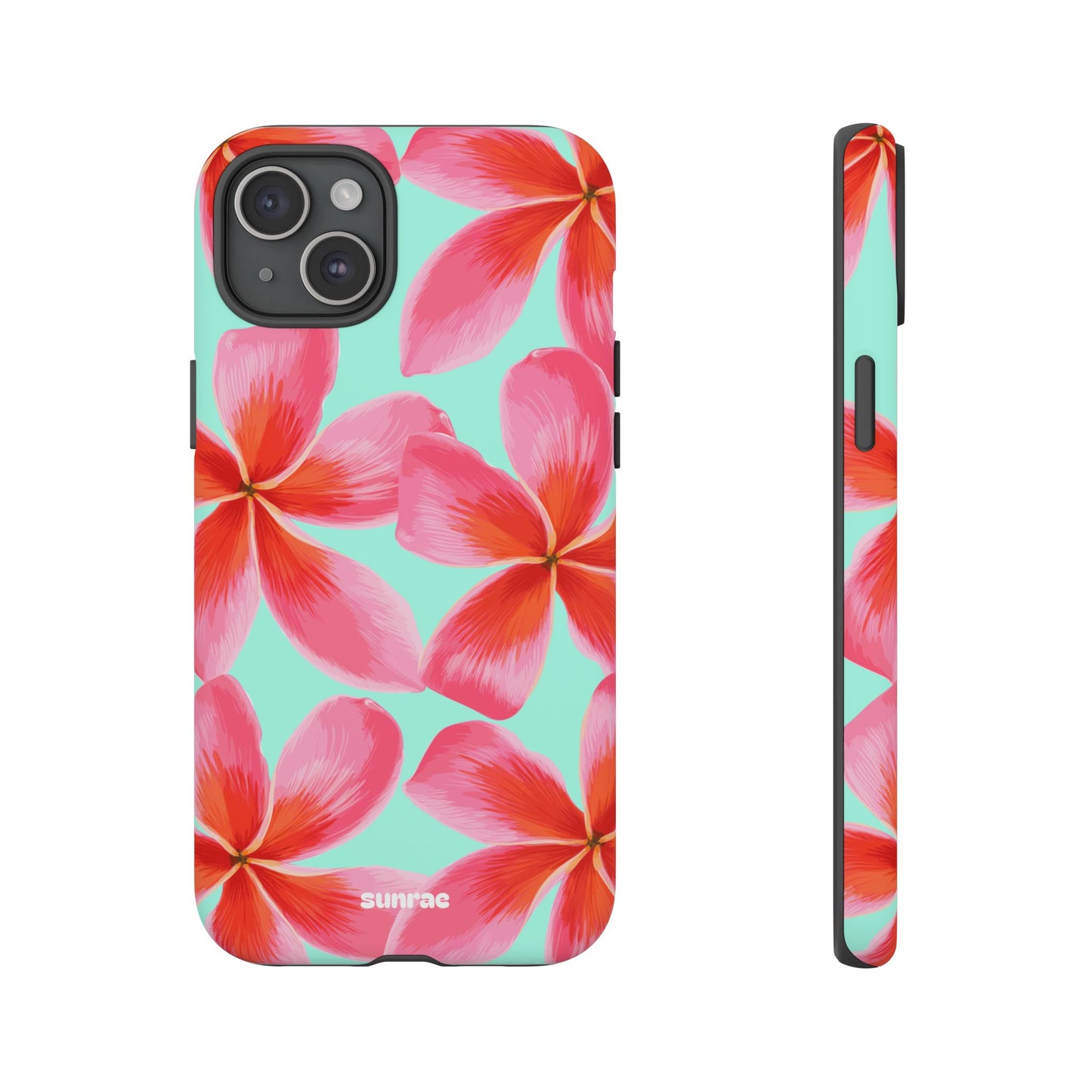 Isla Tough Case