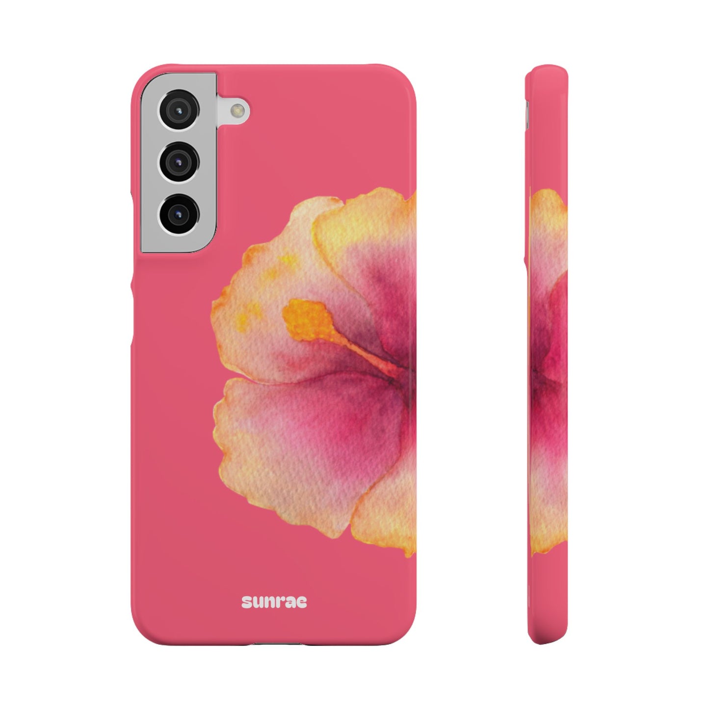 Kaia Slim Case