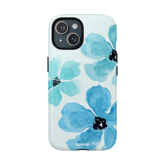 Nalu Magnetic Case