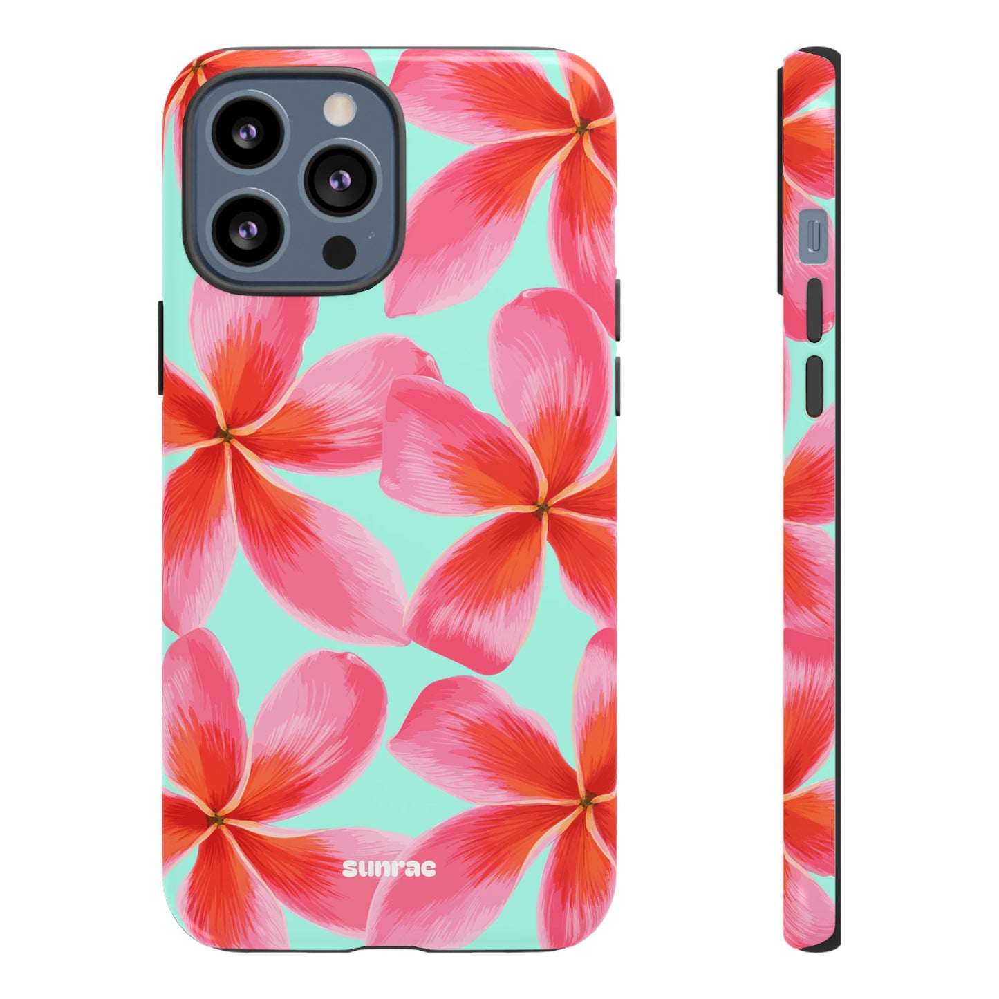 Isla Tough Case
