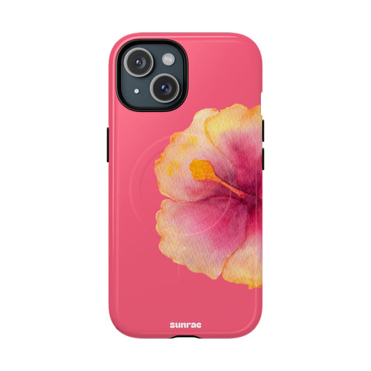 Kaia Magnetic Case