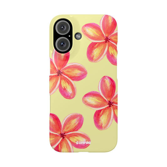 Hula Slim Case