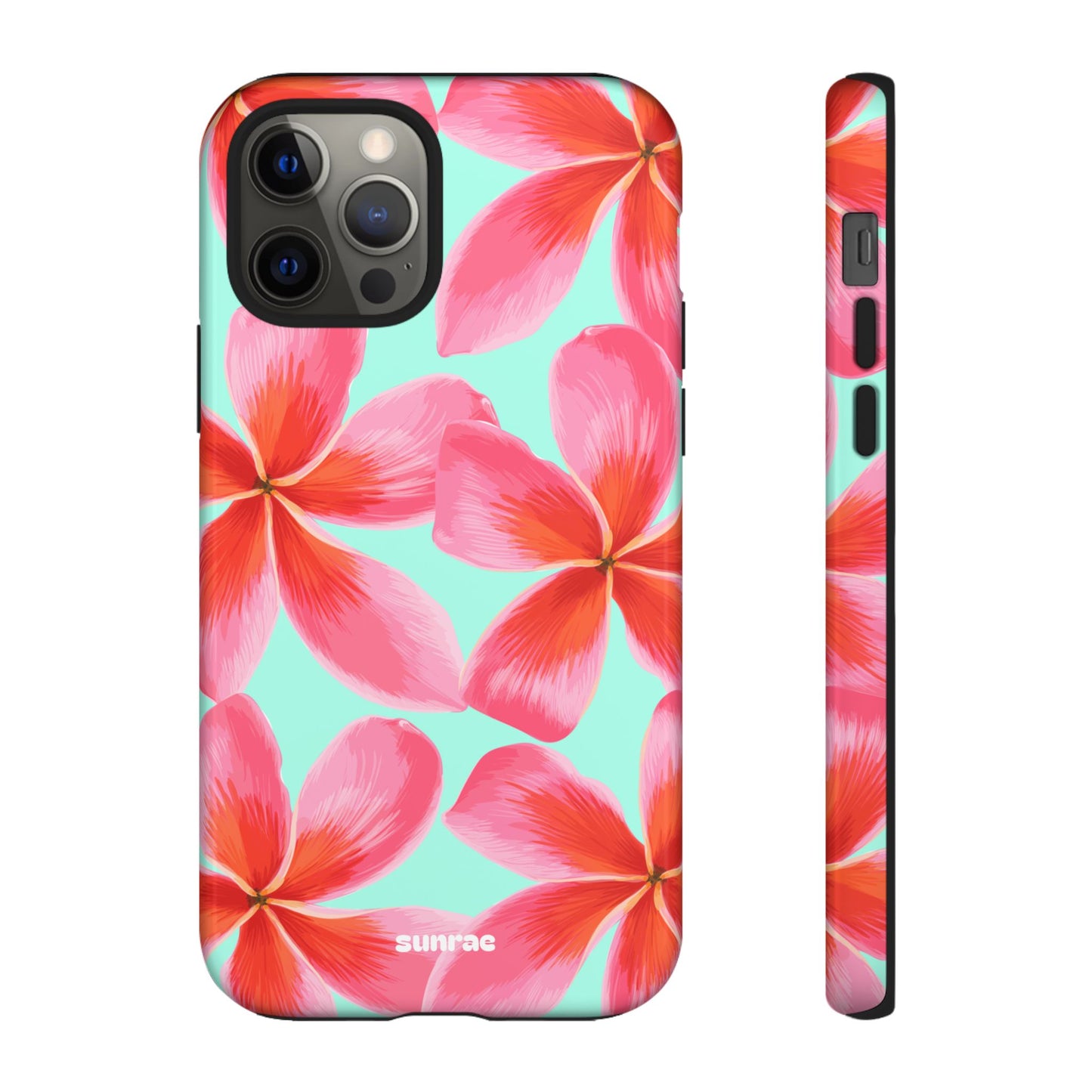 Isla Tough Case