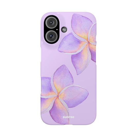 Alani Slim Case