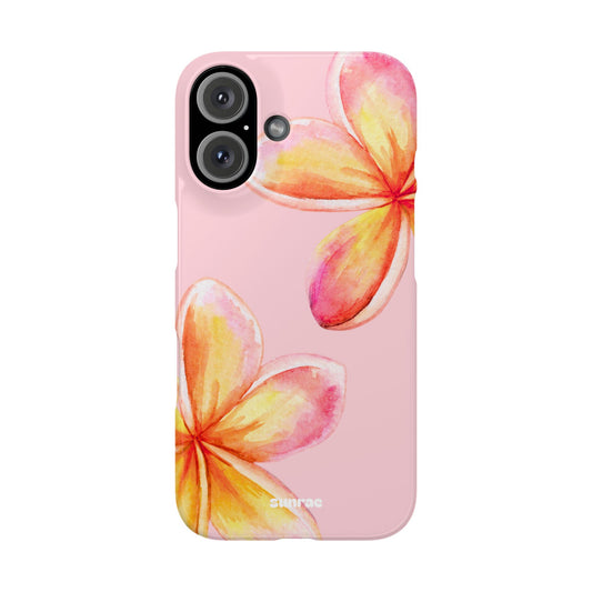 Laguna Slim Case