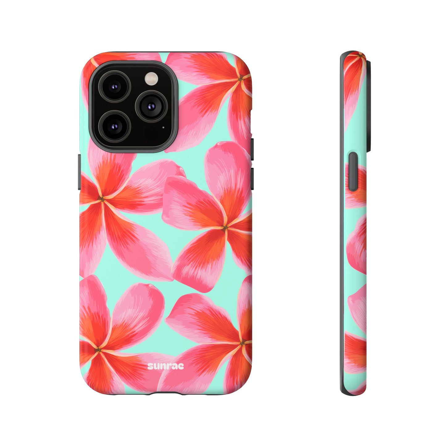 Isla Tough Case