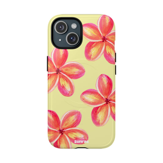 Hula Magnetic Case