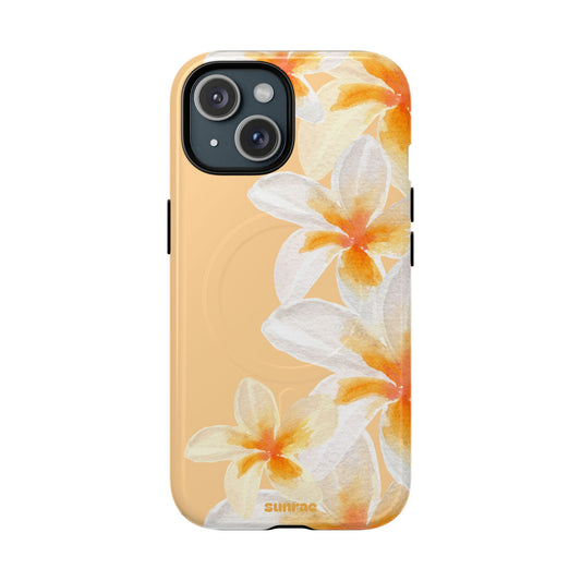 Moana Magnetic Case