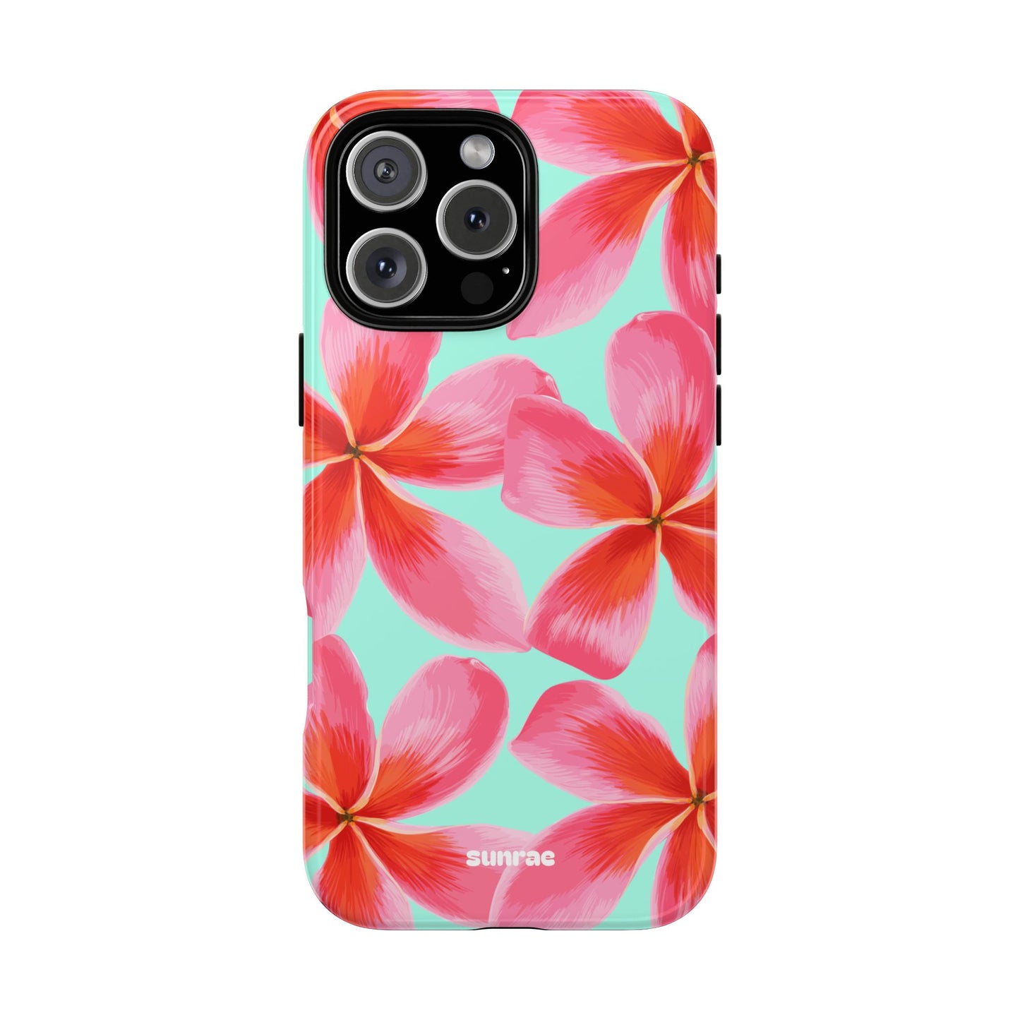 Isla Tough Case