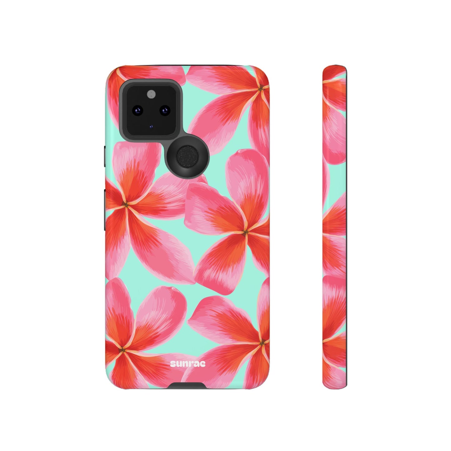 Isla Tough Case