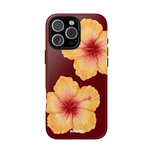 Noa Tough Case
