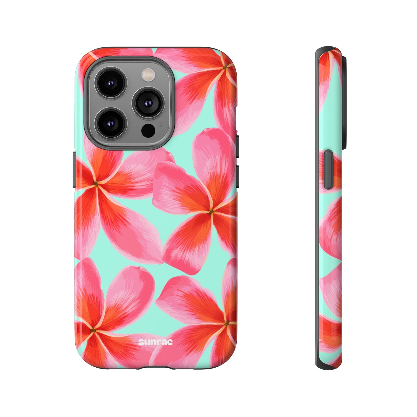 Isla Tough Case