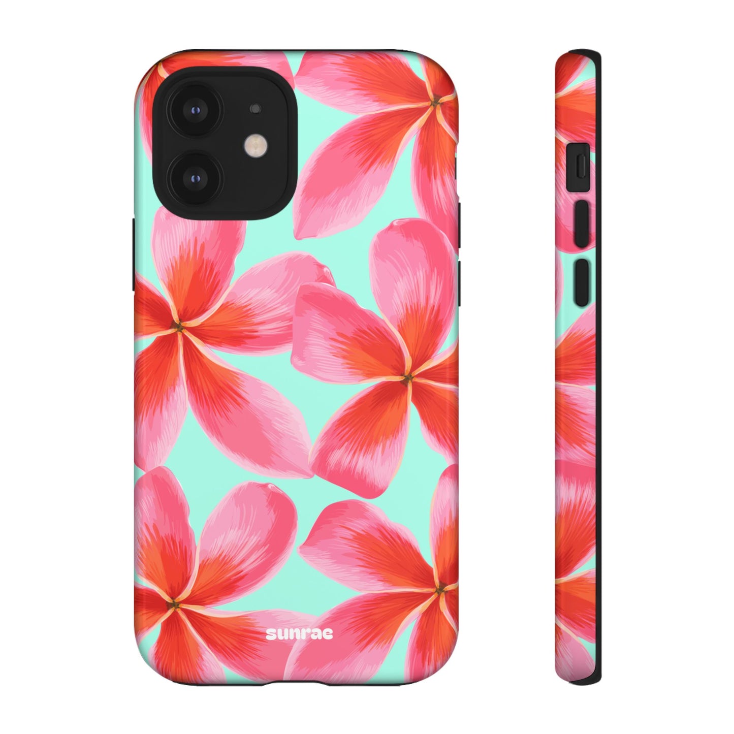 Isla Tough Case