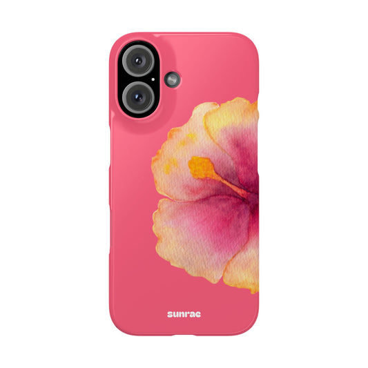 Kaia Slim Case