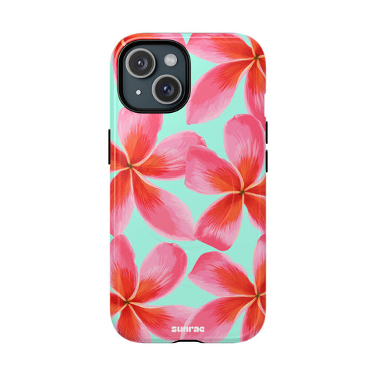 Isla Magnetic Case