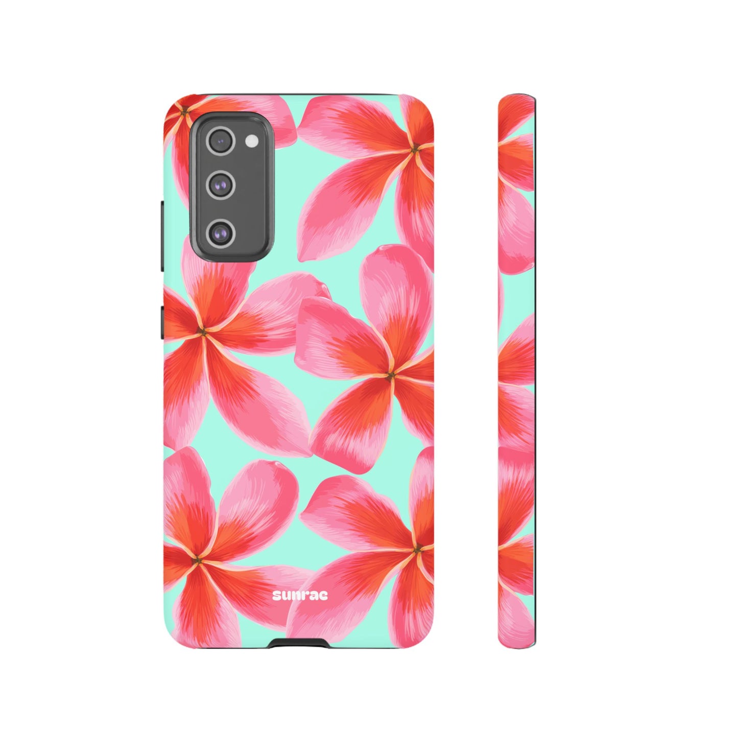 Isla Tough Case