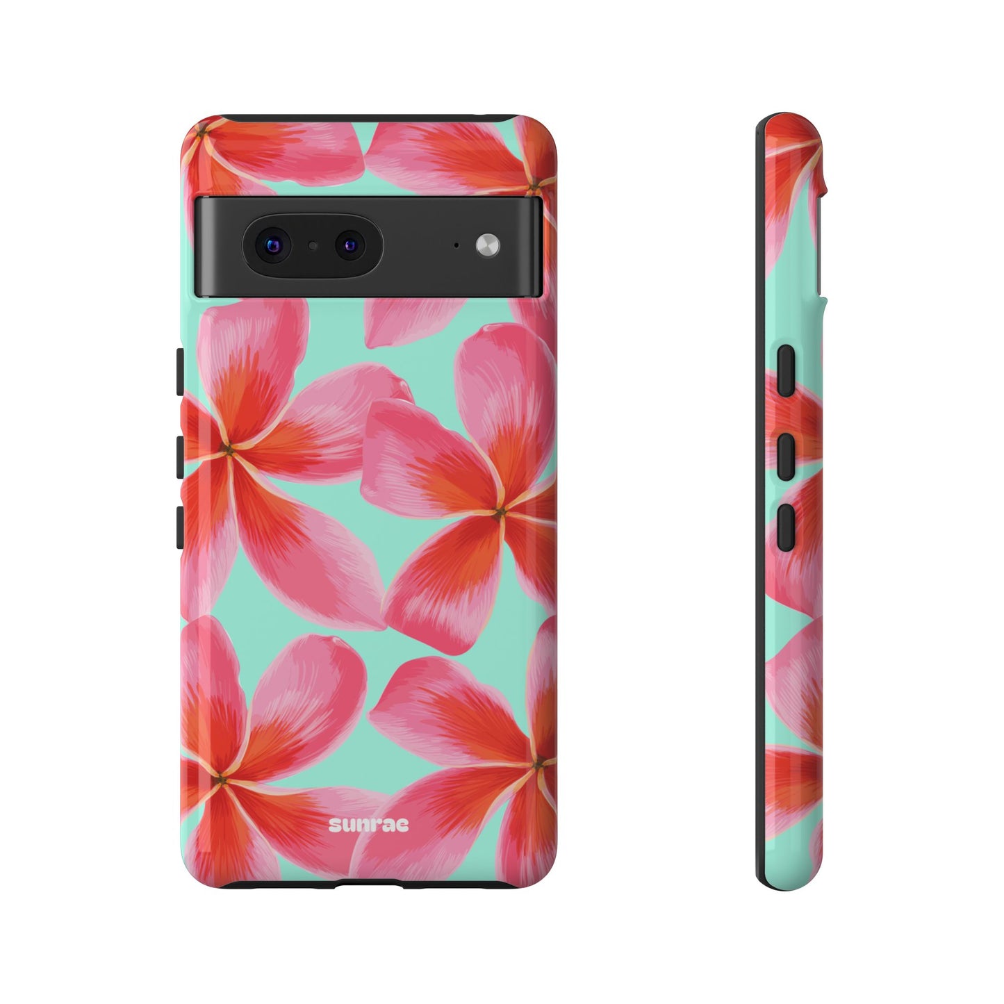 Isla Tough Case