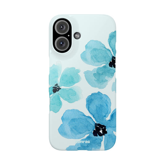 Nalu Slim Case