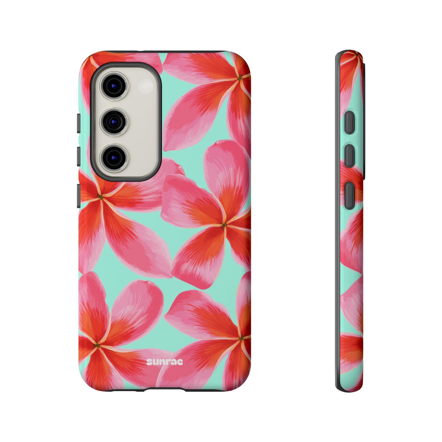 Isla Tough Case