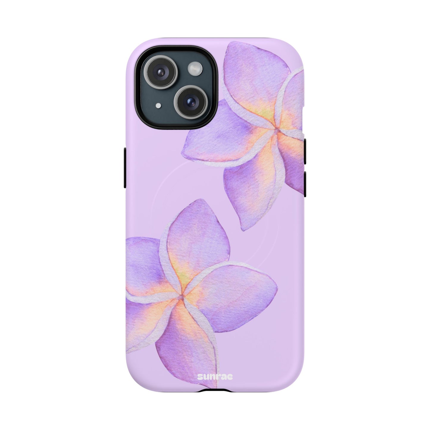 Alani Magnetic Case