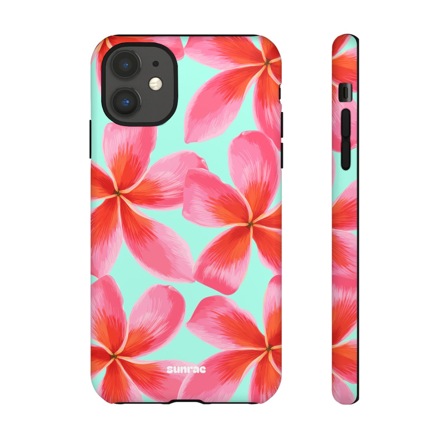 Isla Tough Case