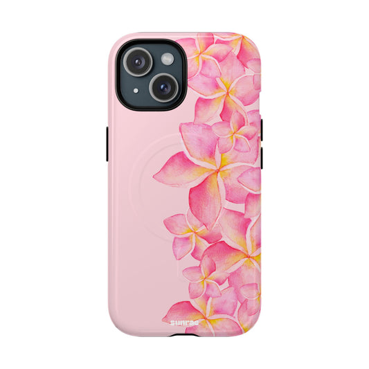Lilo Magnetic Case